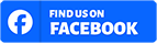 Facebook Page Image